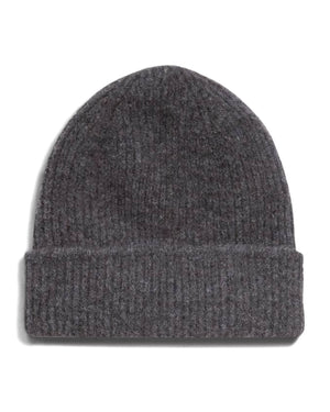 Baby Yak Beanie