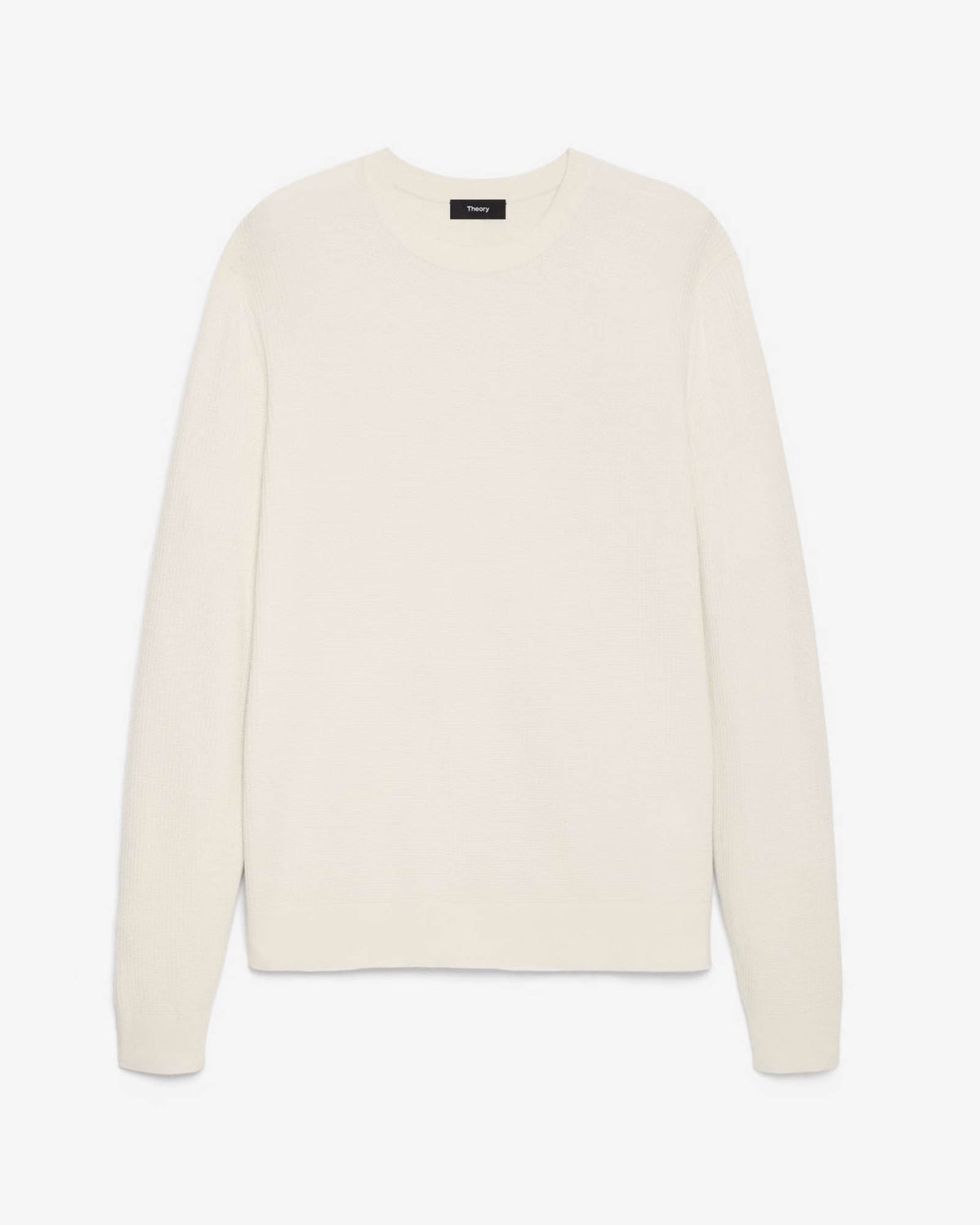 Light Bilen Sweater