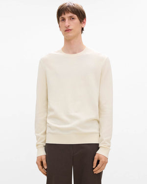 Light Bilen Sweater