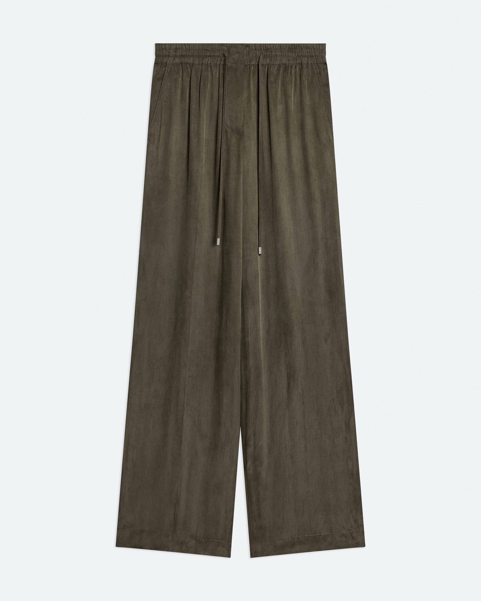 Fluid Pull-On Pant