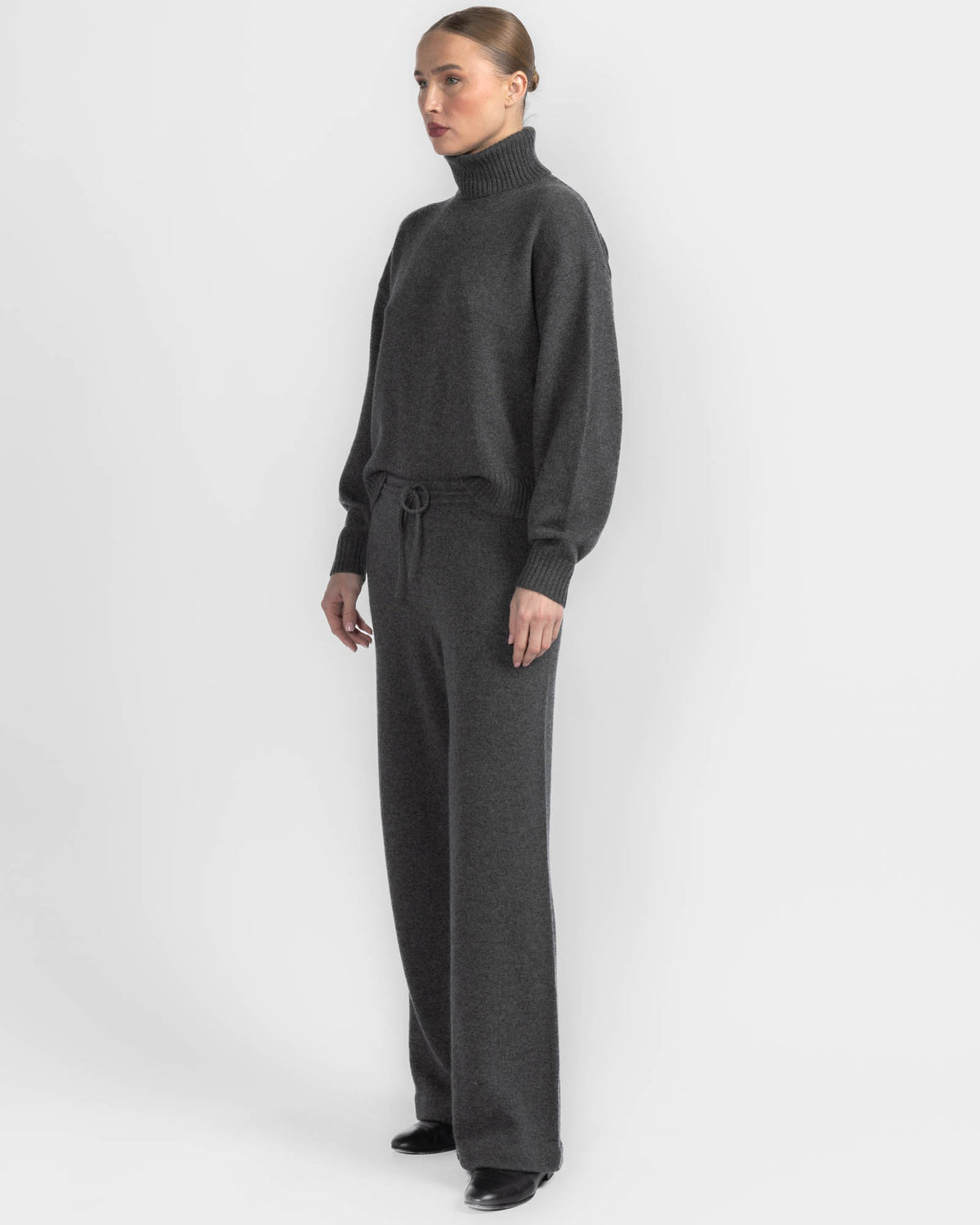 Track Pants