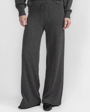 Track Pants