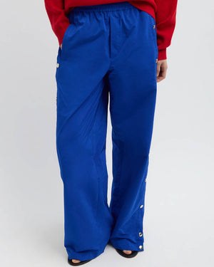 Snap Pull On Joggers