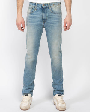 Skate Jeans