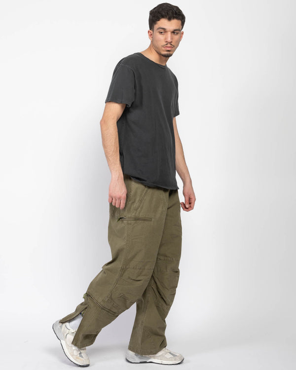 Flight Pants