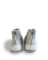 Kurt Sneakers