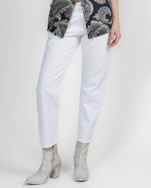 Boyfriend Jeans