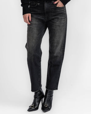 Boyfriend Jean