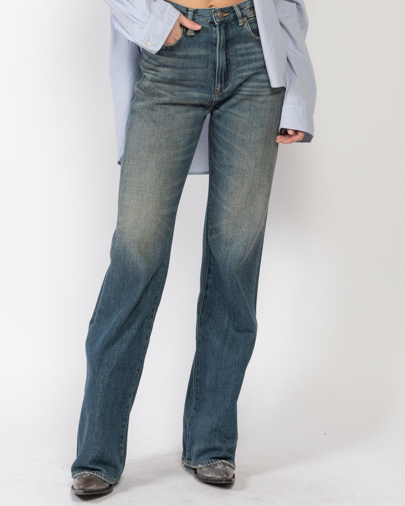 Jane jeans cheap