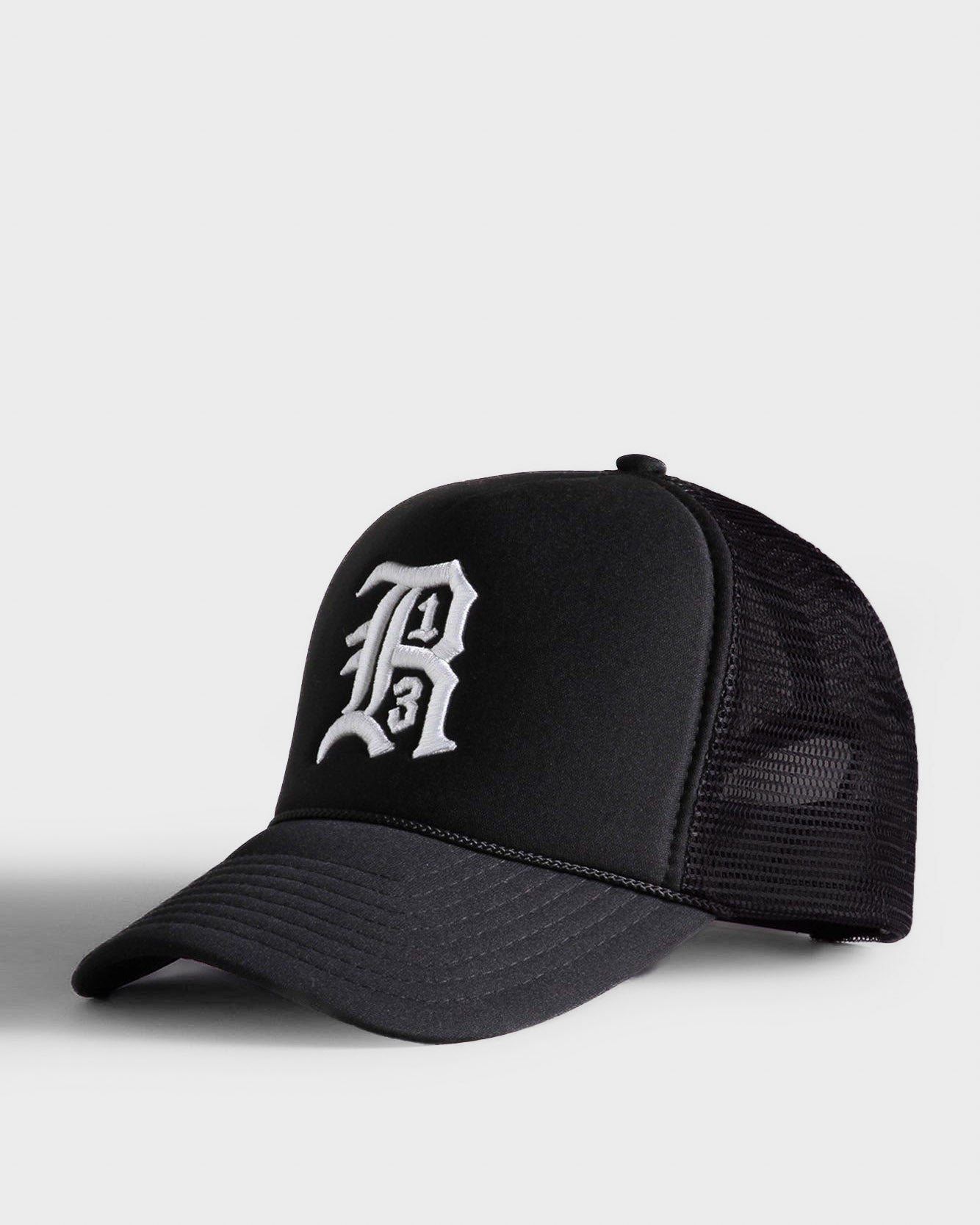 Trucker Hat