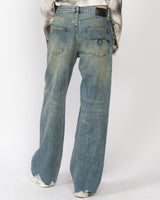 Darcy Loose Jeans