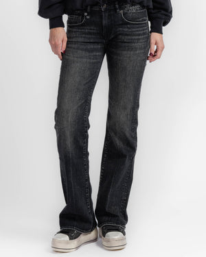 Boy Flare Jean