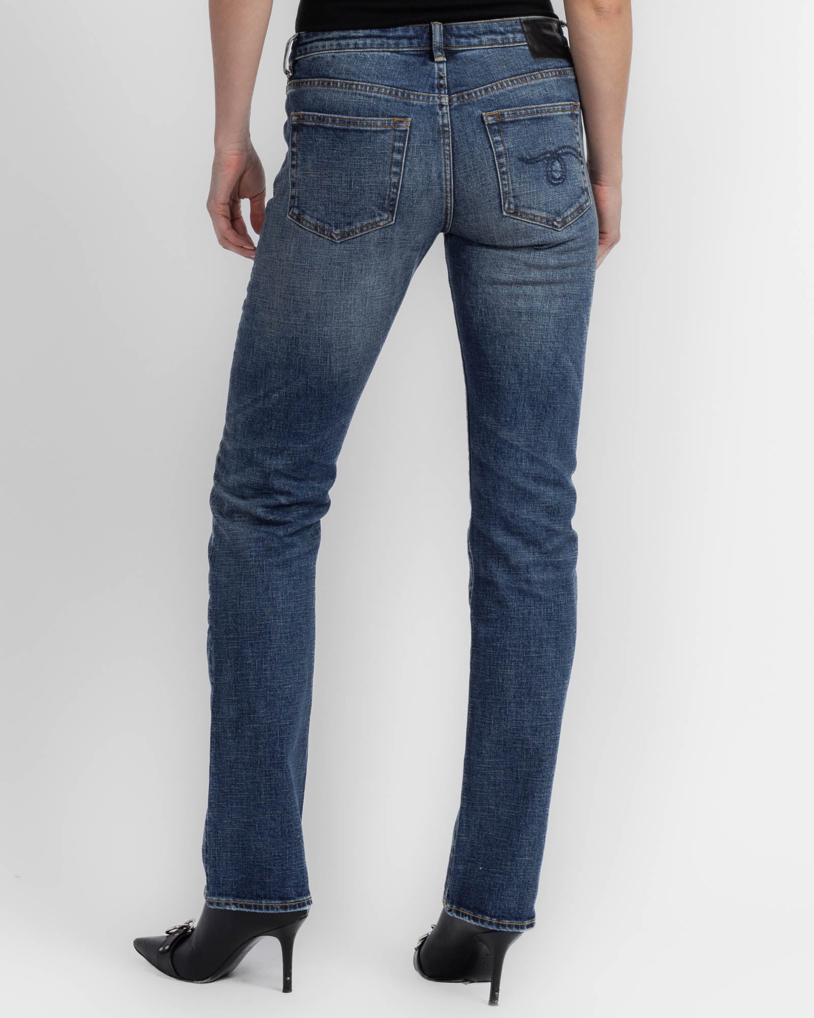 Tobi Boy Jean