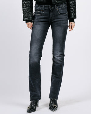 Tobi Boy Jeans