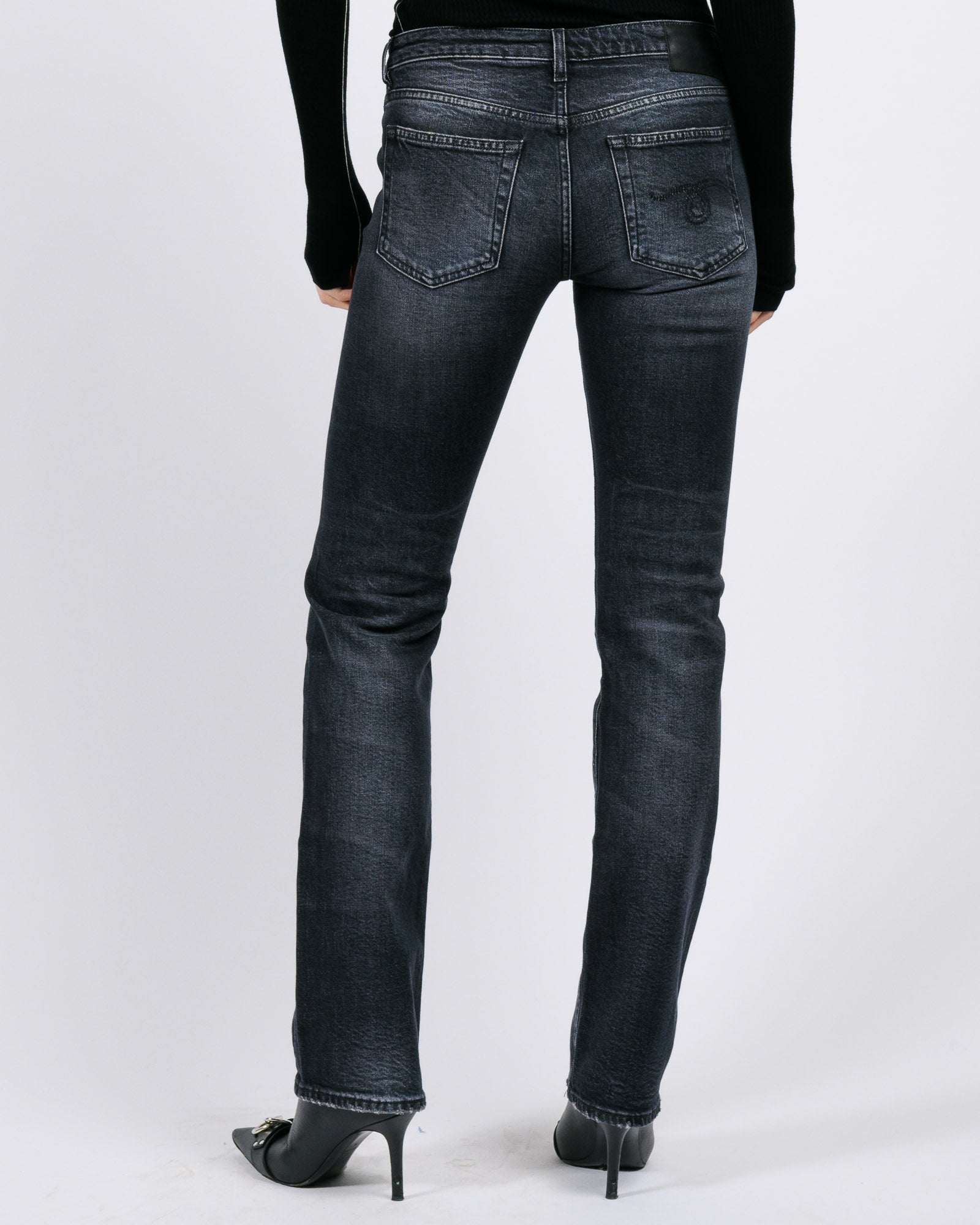 Tobi Boy Jeans