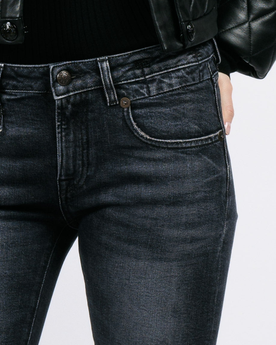 Tobi Boy Jeans