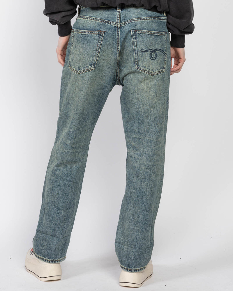 X-Bf Jeans