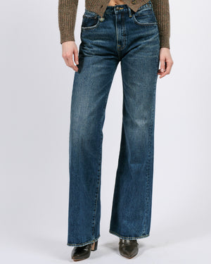 Charlotte Jeans