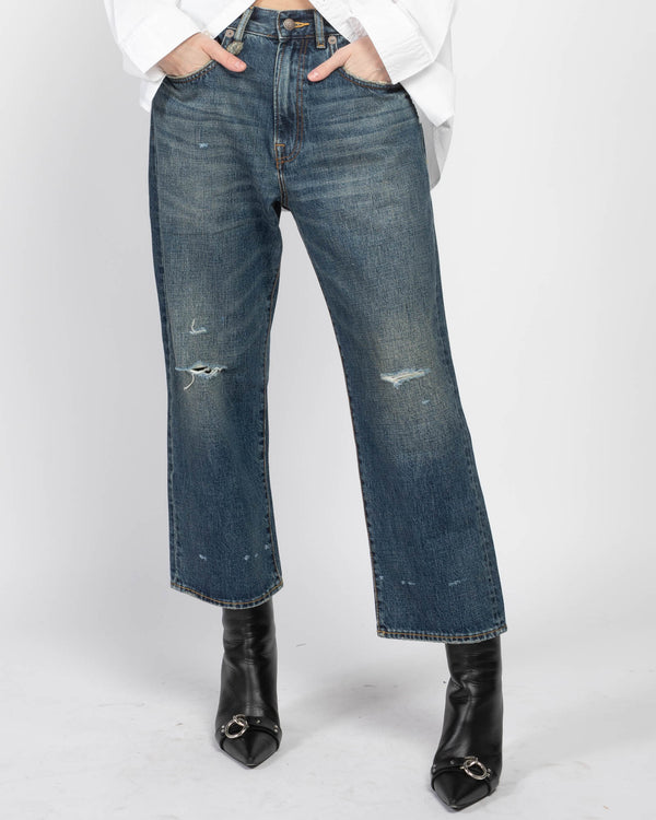 X-Bf Jeans