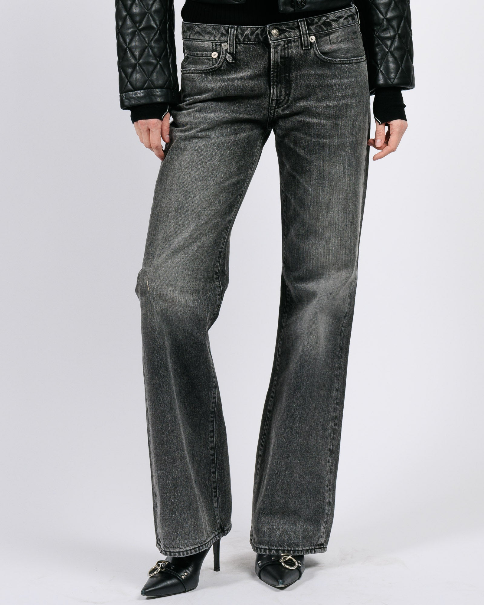 Effie Jeans