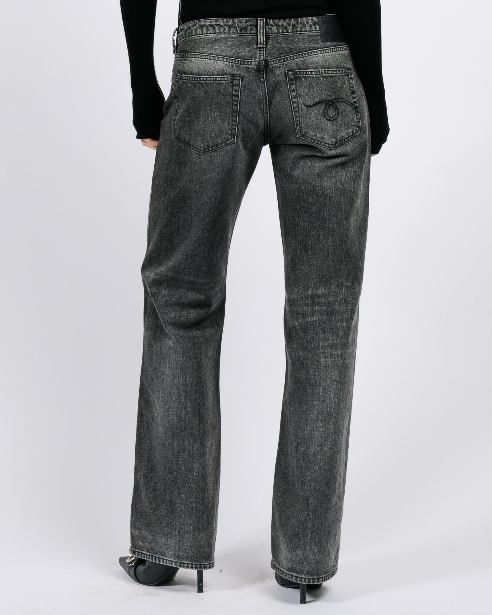 Effie Jeans
