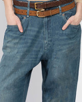 Double Loop Venti Jeans
