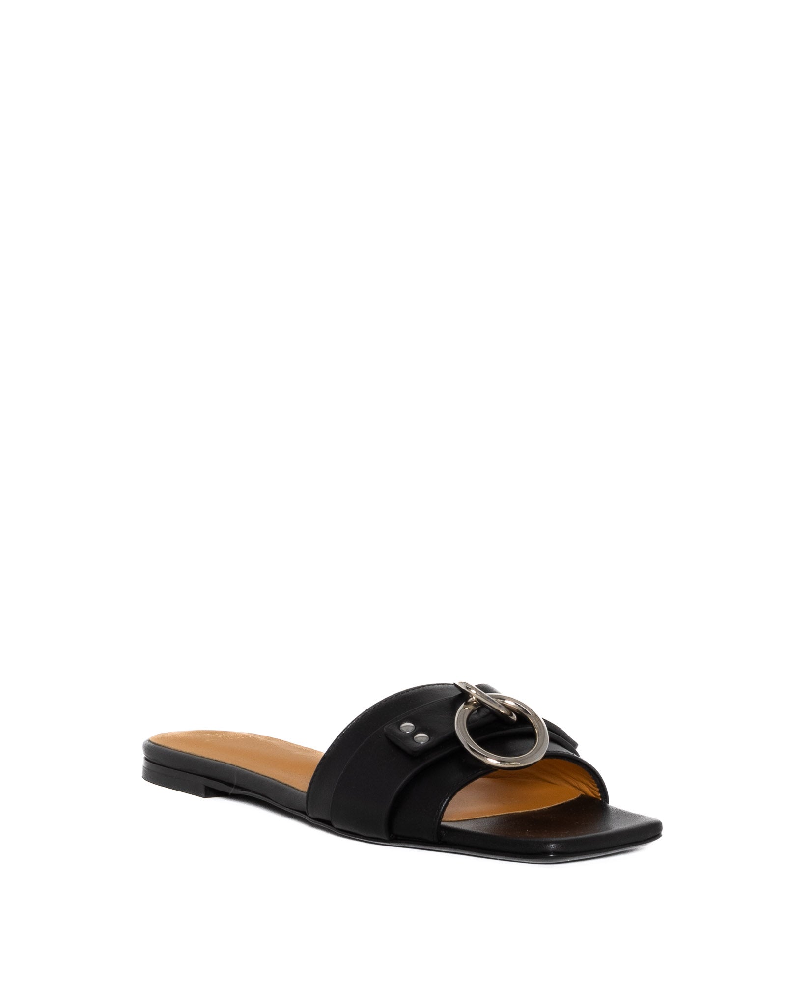 Harness Slide