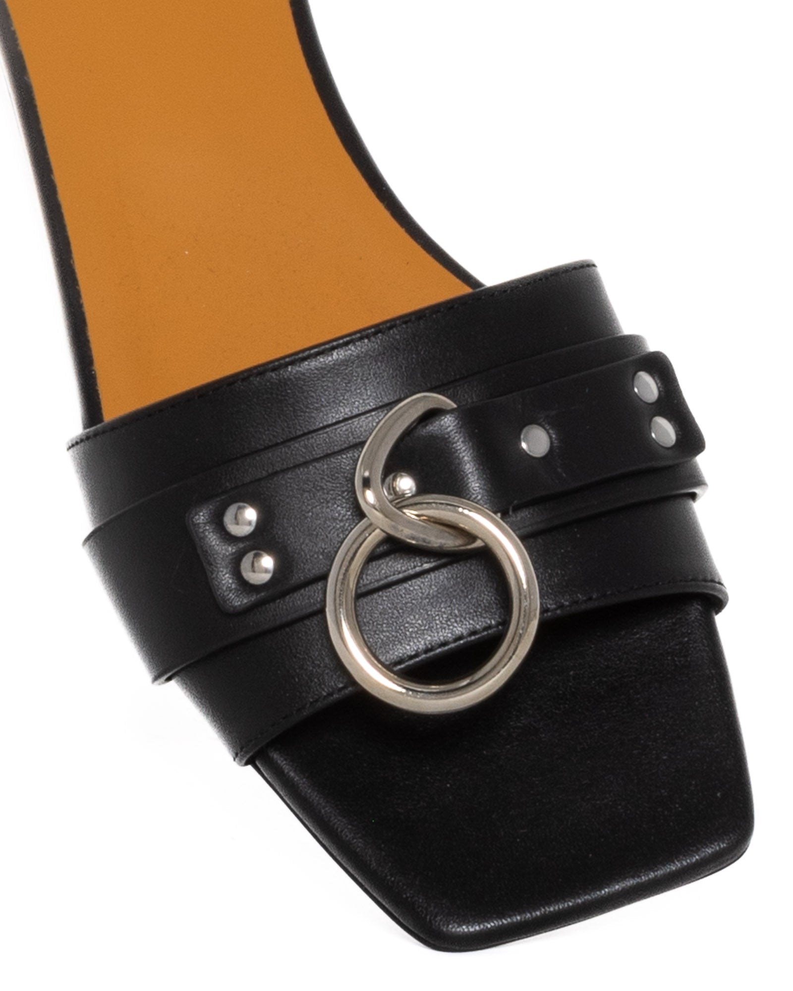 Harness Slide