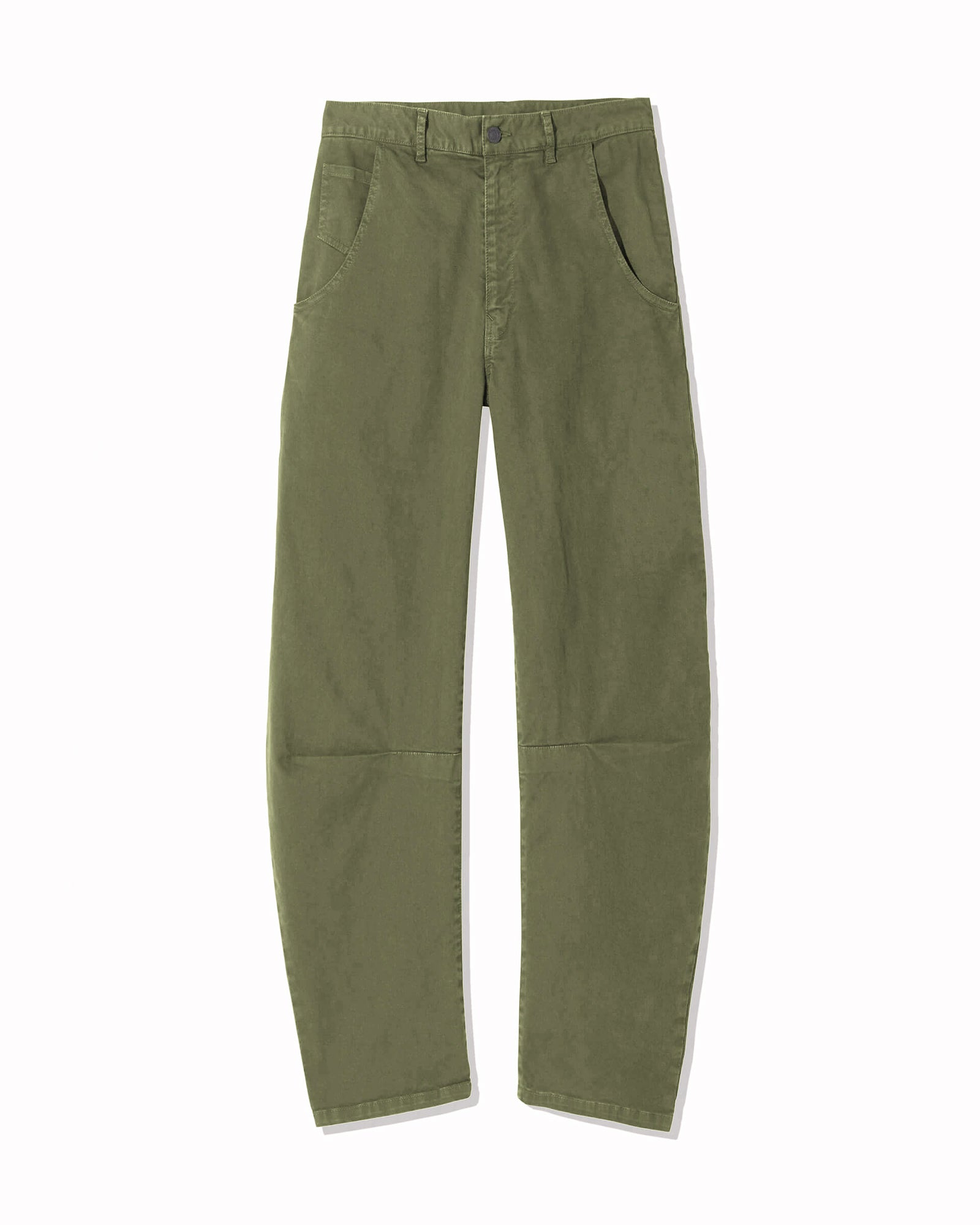 NILI LOTAN Emerson Pants