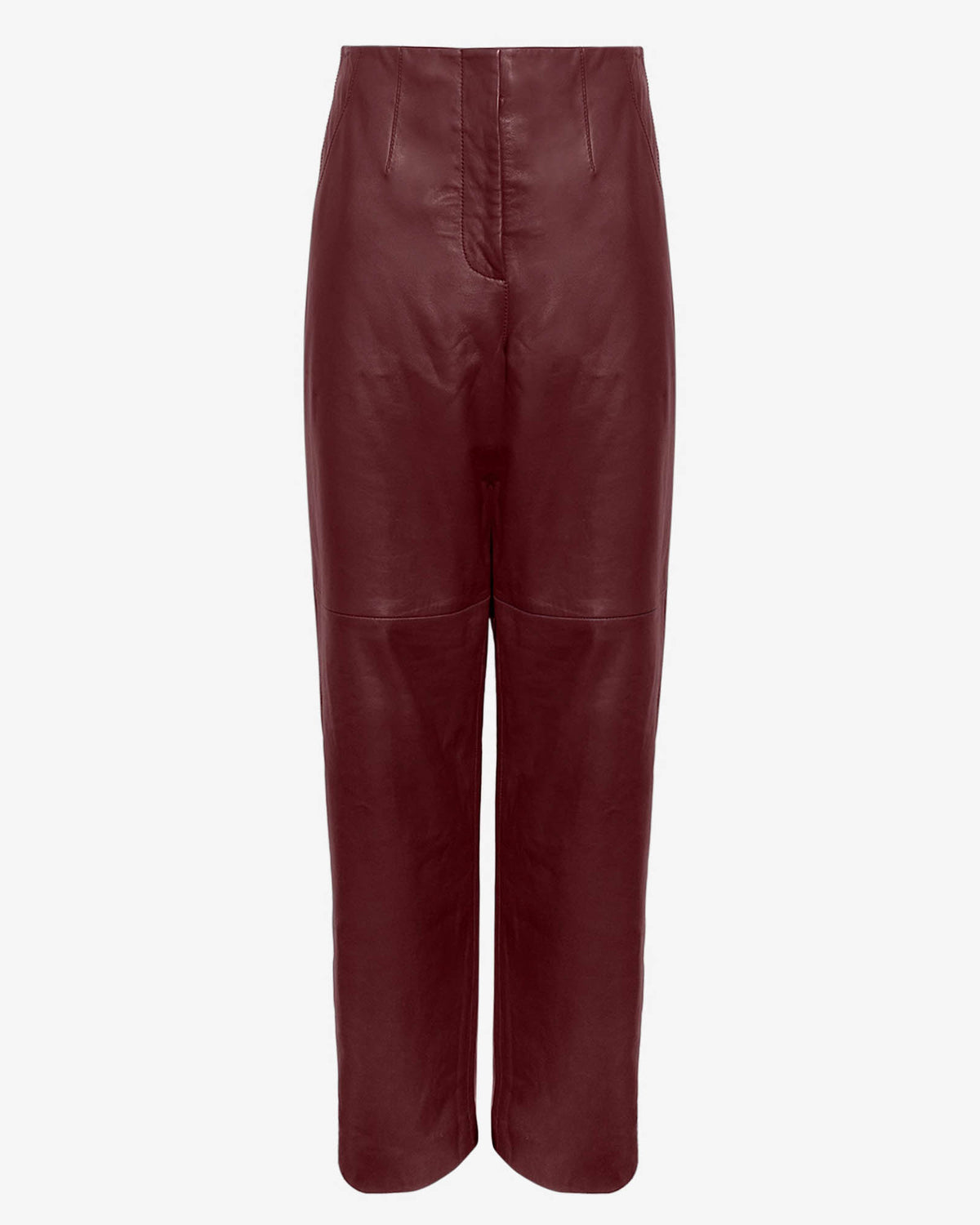 Weston Pant