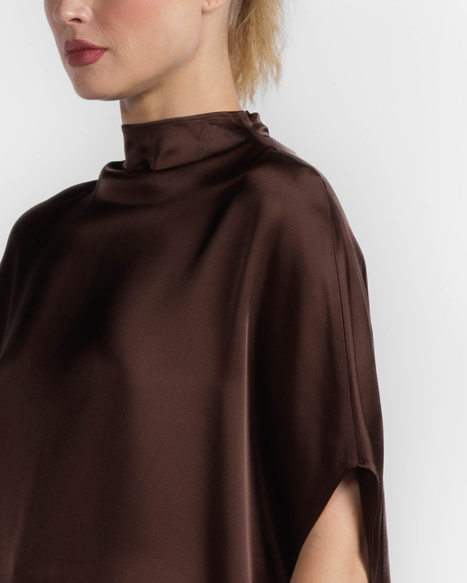 Cape T-Shirt