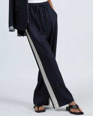 Siena Stripe Pant