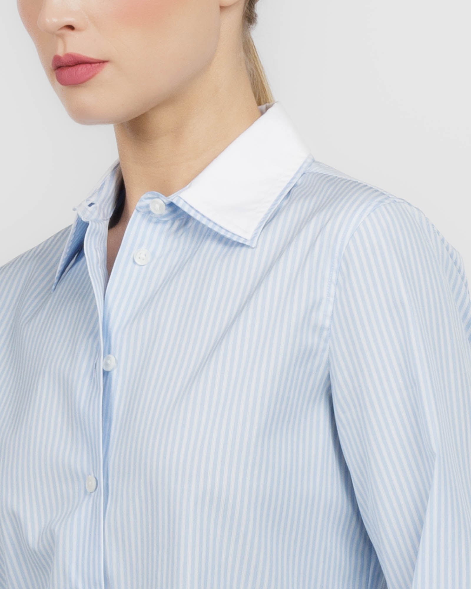 Dayton Layer Shirt