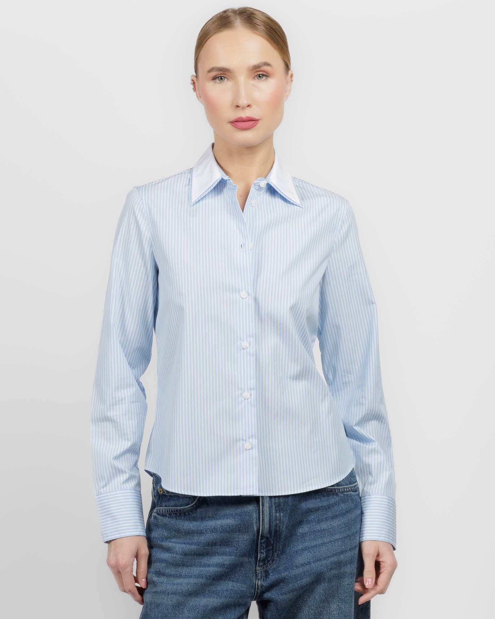 Dayton Layer Shirt