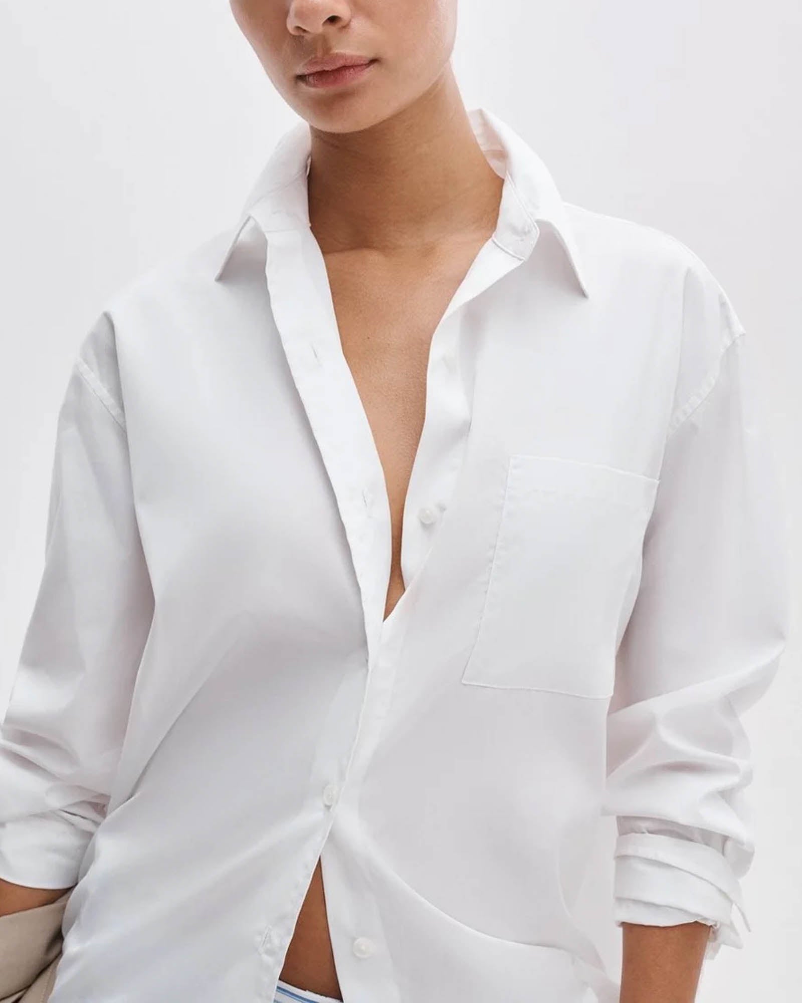 Connie Shirt