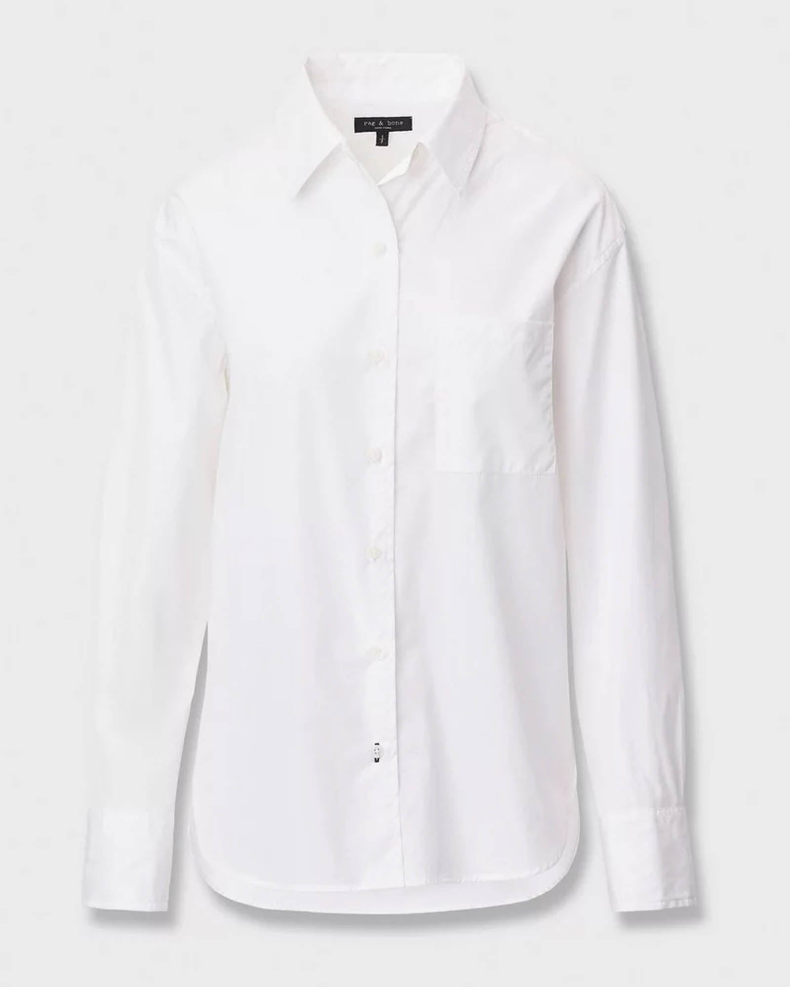 Connie Shirt