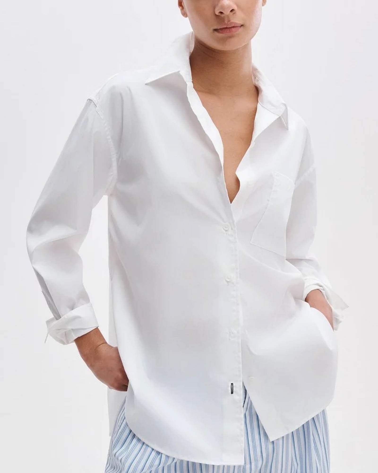 Connie Shirt