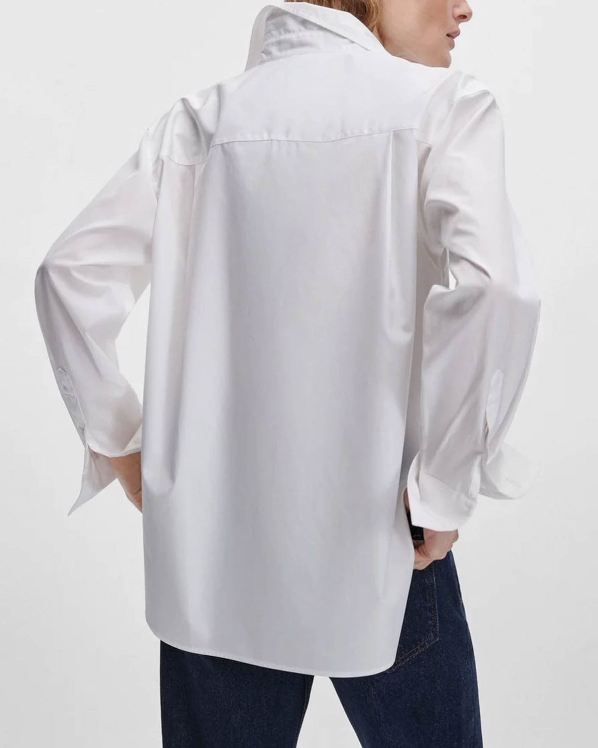 Connie Shirt
