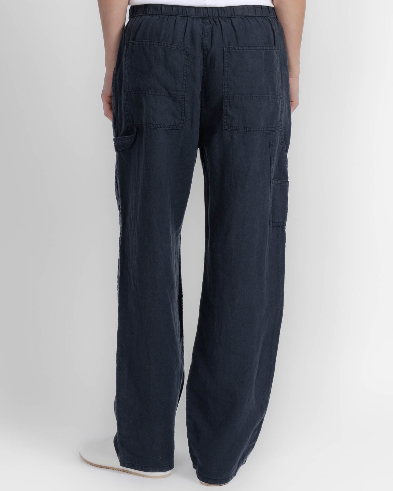 Atlas Pant