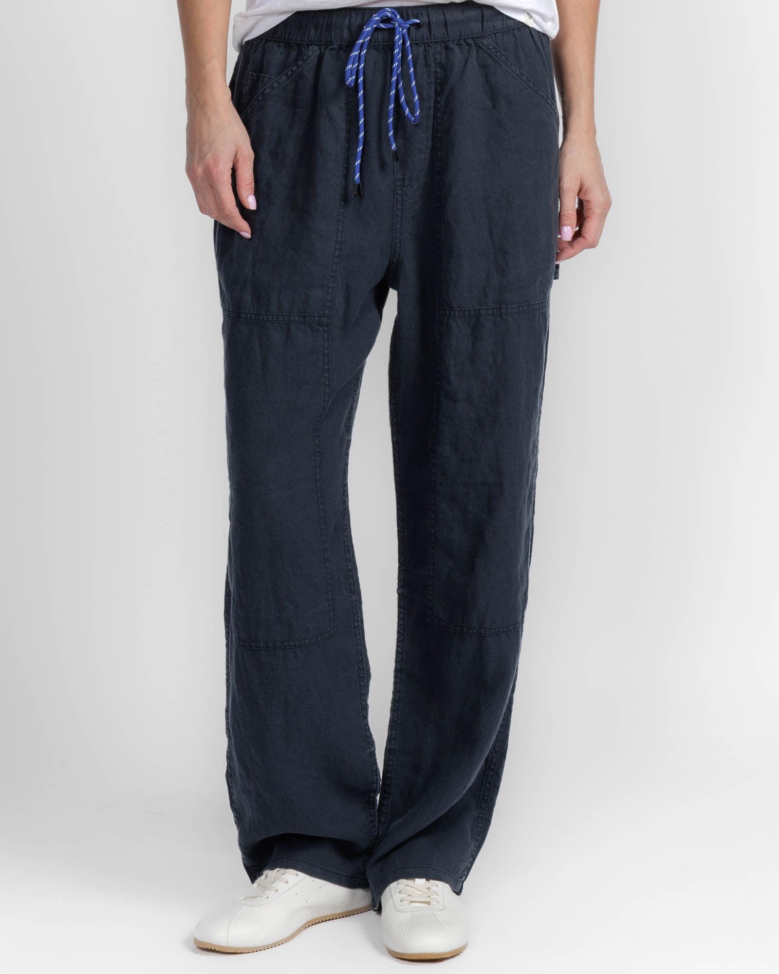 Atlas Pant