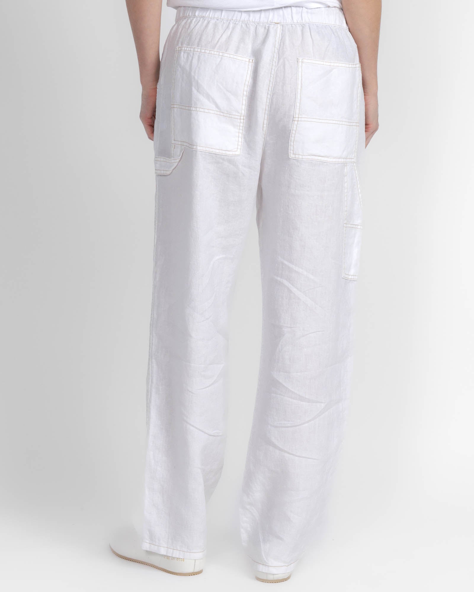 Atlas Pant