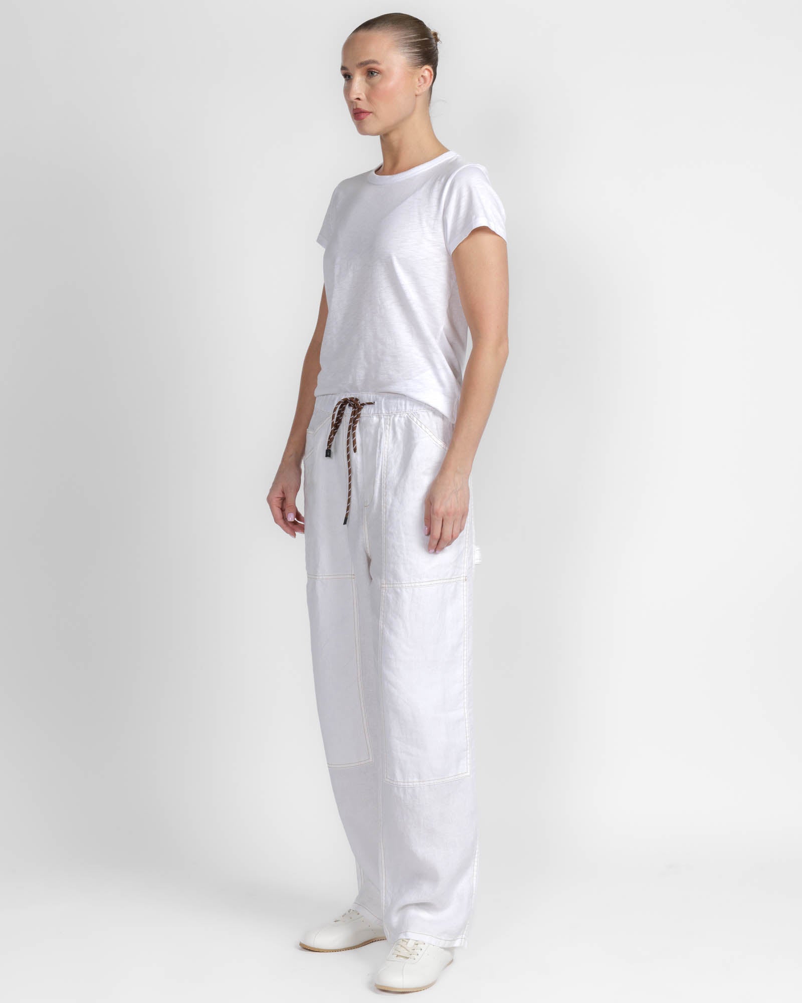 Atlas Pant