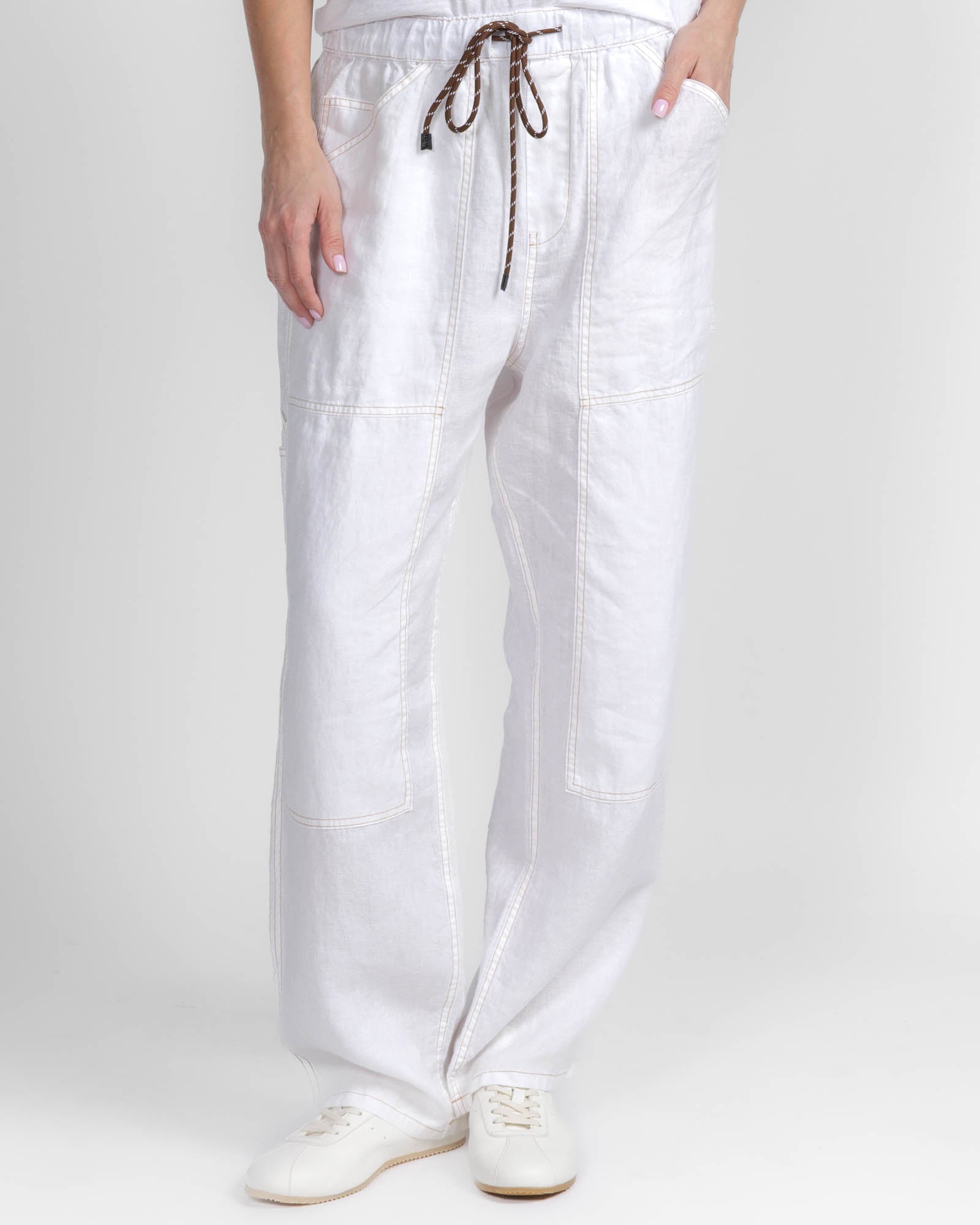 Atlas Pant