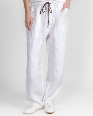 Atlas Pant