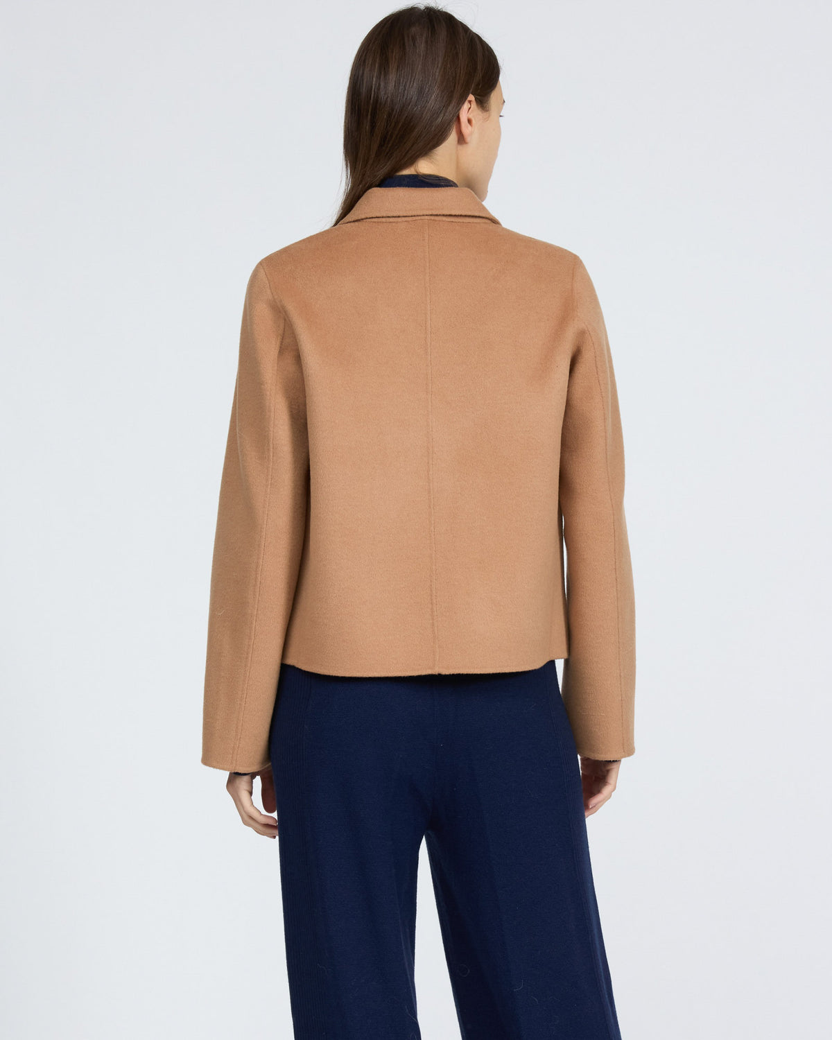 Finley Coat
