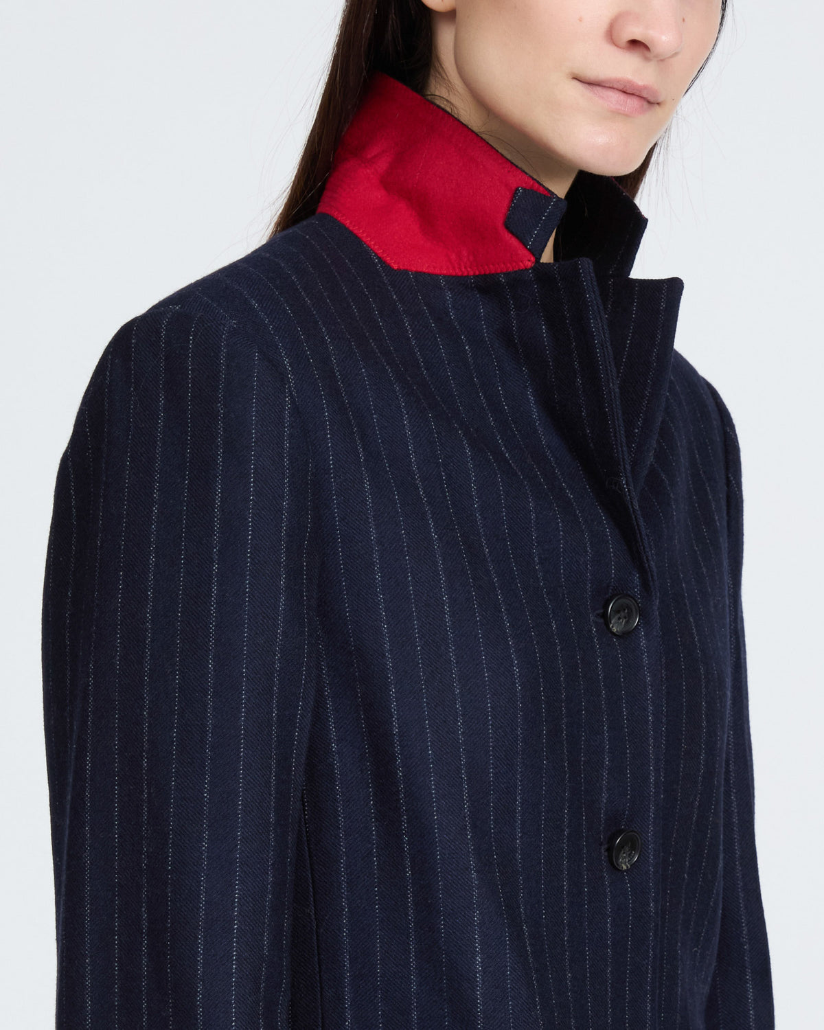 Lawrence Blazer