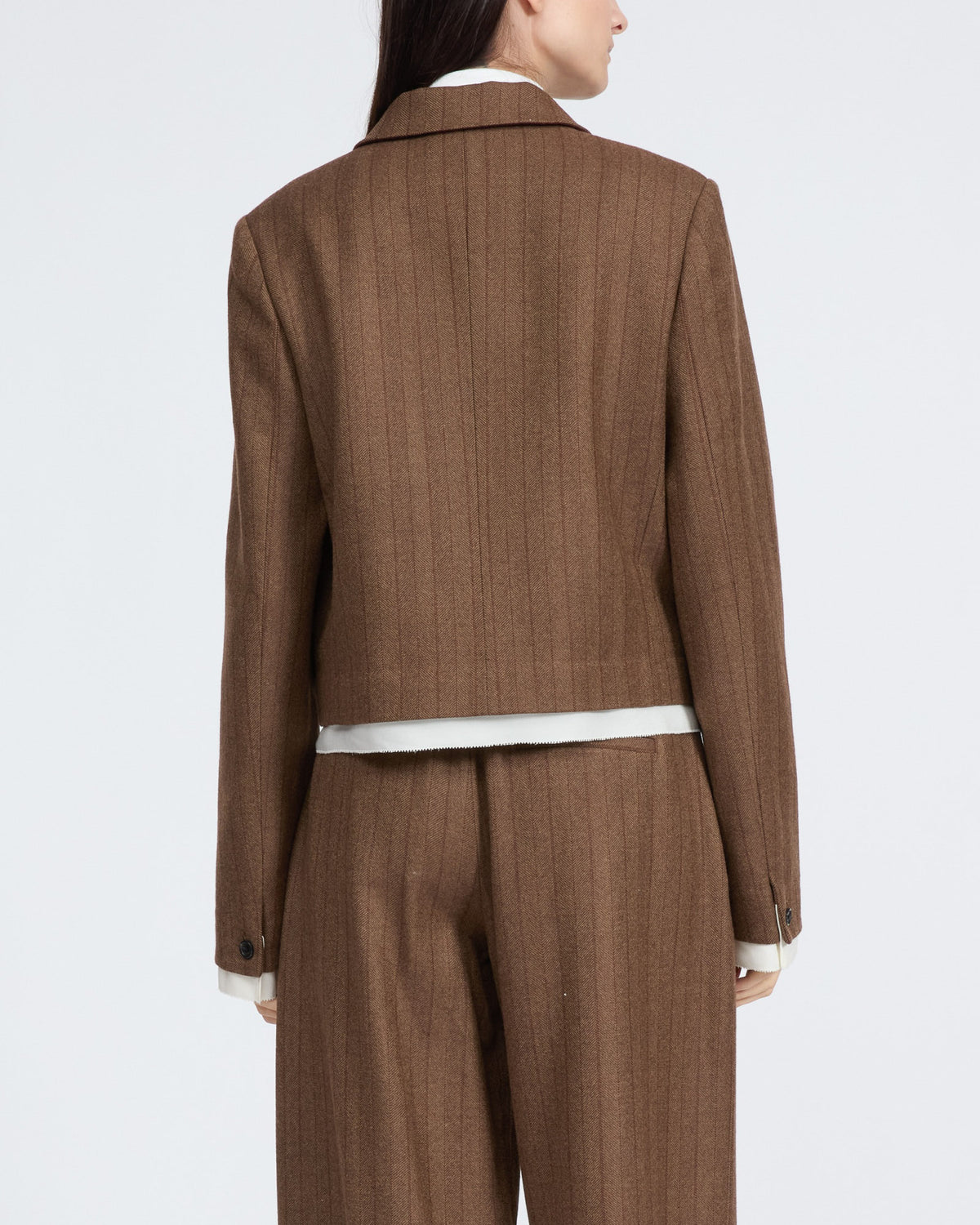 Lawrence Blazer