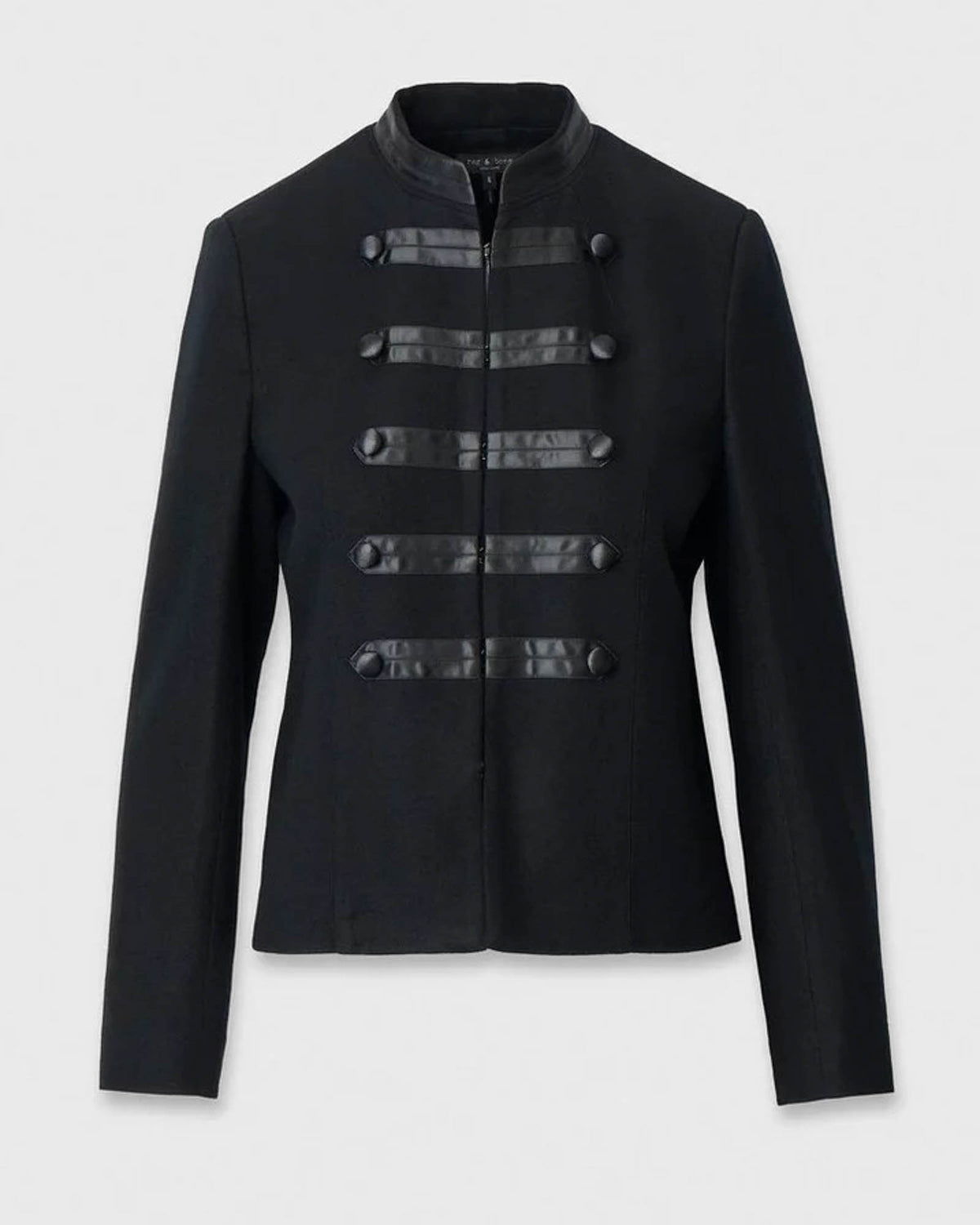 Mercer Regalia Blazer