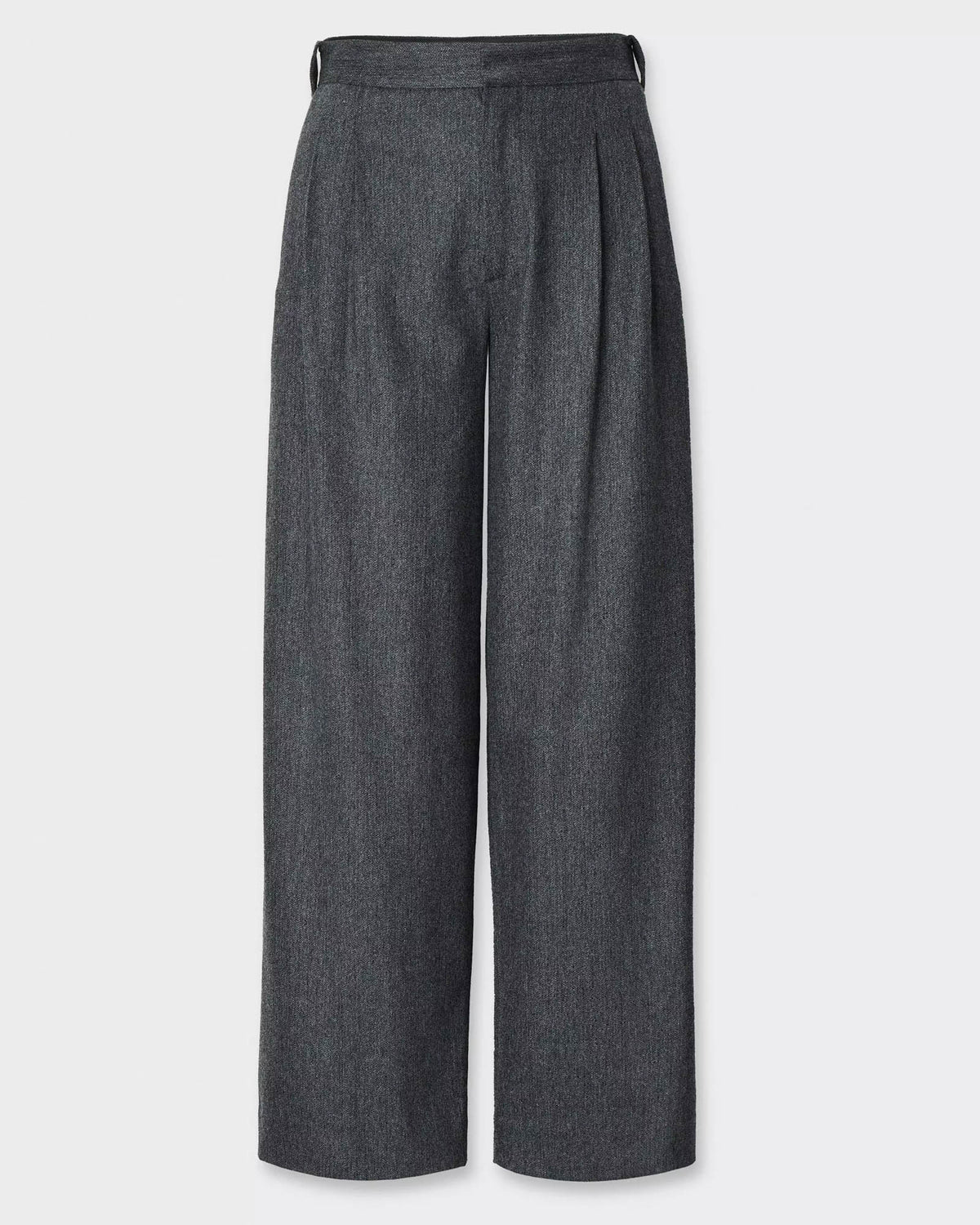 Lawrence Pant