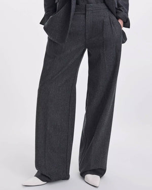 Lawrence Pant